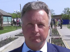 Воронежский чиновник год испытывает терпение прокуратуры