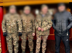 Воронежский «Ампир» извинился перед бойцами СВО