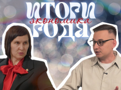 Дело Швыркова, дорогой бензин и винный потенциал: итоги 2025 года по экономике 
