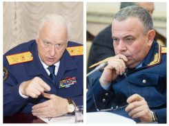 Бастрыкин потребовал от главного воронежского следователя Левита отчёт по гибели воспитанника интерната, где привязывали детей