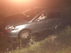 Семья с тремя детьми оказалась заложником грязной истории на трассе М-4 «Дон»