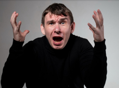 И пяти лет не хватило, чтобы остановить падение реальных денежных доходов воронежцев 