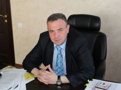 Приказом Натальи Махортовой заинтересовался Кирилл Левит