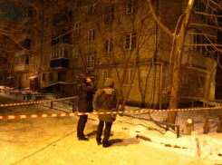  Что известно про уничтожение БПЛА над Воронежем к этому часу