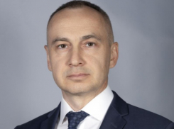 Что известно о новом гендиректоре «Газпром межрегионгаз Воронеж» Алексее Ларине?
