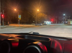 Герои, которые не носят плащи: трех человек спасли ночью от смерти в Воронеже 