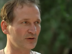 Звезда “Сватов” Федор Добронравов, учившийся в Воронеже, празднует 64-й День рождения