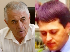 Прокурор и сын судьи, на которого указала хозяйка «Зелёного Блокнота», пожаловался в кассацию