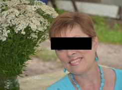 Пропавшую под Воронежем женщину, ехавшую лечить депрессию, нашли мёртвой