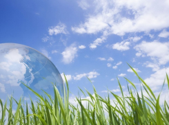 В Воронежской области появятся экологические приемные