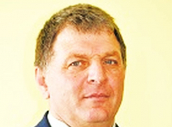 В Воронежской области Николай Котолевский решил вновь возглавить Калачеевский район