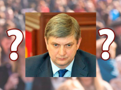 Воронежцы гадают, что от них скрывает власть, уничтожая выборы мэра
