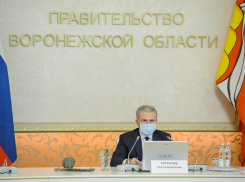 Воронежцы внезапно перестали болеть «домашней» пневмонией