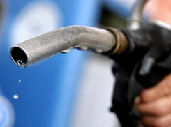 Средний чек на воронежских заправках оказался одним из самых дорогих в России