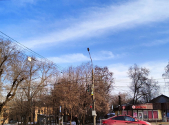 Воронежское правительство опровергло введение новых мер безопасности