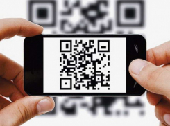 В Воронеже на всех памятниках появятся QR-коды