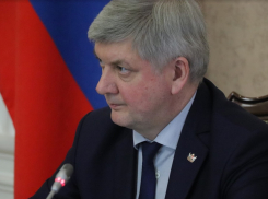 Губернатор Гусев знал, что департамент ЖКХ врал о реализации нацпроекта «Чистая вода»