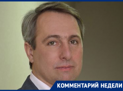 На что готовы микродорожники ради больших госконтрактов в Воронежской области