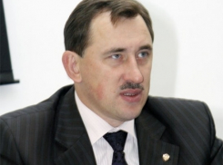 Состояние ректора ВГАСУ Юрия Борисова стабилизировалось