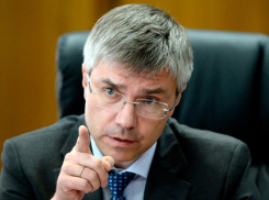 Воронежский депутат Госдумы пригрозил тюрьмой СМИ – иностранным агентам