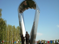 В Воронеже в День ВДВ состоится пробег Памяти