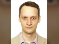 26-летний «сокол Жириновского» составит конкуренцию Солодову и Шабунину на выборах в облдуму