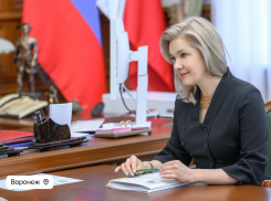 ЖКХ и не только: ОП обещает исследовать качество жизни воронежцев 