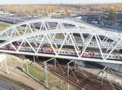 Воронежский бизнесмен Петр Вьюнов отдал долю многомиллионного бизнеса