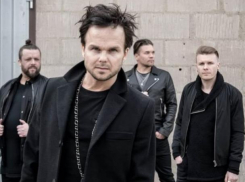 Воронежские фанаты готовят грандиозный флэшмоб для The Rasmus