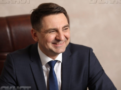 Андрей Марков: «Если мэр Воронежа говорит, что не собирается на второй срок, это очень плохо»