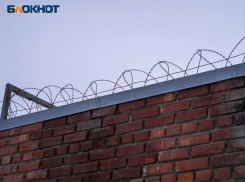 Заборы построят у шести зданий полиции в Воронеже