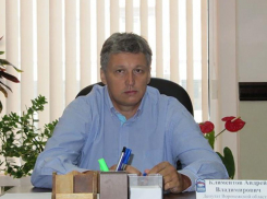 Встречался с голландцами и был верен партии ветеран «Единой России» Климентов