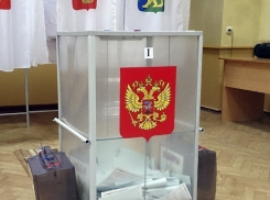 Назван первый претендент на должность скандально покинувшего свой пост Владимира Селянина