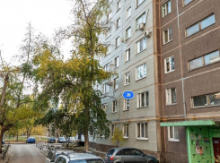 Запредельный уровень сероводорода зафиксировали в воронежской многоэтажке