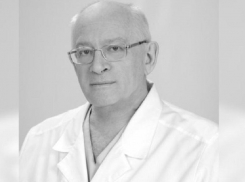 Известный нейрохирург Леонид Антипко скончался в Воронеже 