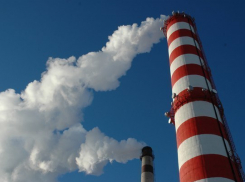 Прокуратура: «Воронежтеплосеть» не провела своевременный ремонт котельных 