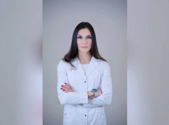 Товар дня: СКИДКА 50% НА КОНСУЛЬТАЦИЮ + КАПЕЛЬНИЦУ «ЗОЛУШКА»