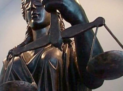 В Воронеже празднование 8 марта закончилось убийством