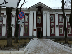 В Воронеже бывший управленец Минобороны опять избежал тюрьмы за поборы