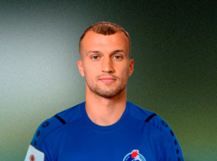 Крайний защитник румынского клуба переходит играть в воронежский «Факел»