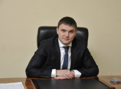 Артёму Верховцеву придётся исполнить обещанное Алексеем Беспрозванных воронежским хоккеистам