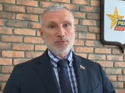 Депутат Госдумы раскрыл схему заработка на мигрантах в Воронежской области