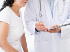 Воронежцам предложили бесплатно провериться на онкологию 