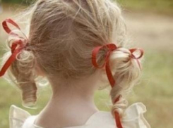 За попытку изнасилования 4-летней девочки педофила осудили на 12 лет