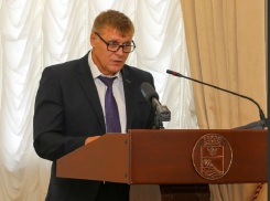 Мэрия Воронежа в 10 раз сильнее ударила по НТО вне закона