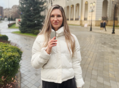 Стало известно, какой будет погода на Рождество Христово в Воронеже