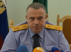 Кирилл Левит припечатал мэрию Воронежа и отверг конспирологию в делах Чернышова-Пономарёва