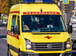 Главные причины самых убивающих болезней назвала врач в Воронеже