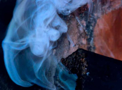 Работницы сферы ЖКХ ответят в суде за смерть воронежца от угарного газа