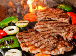 Около Воронежа летом откроют крупный мясной ресторан